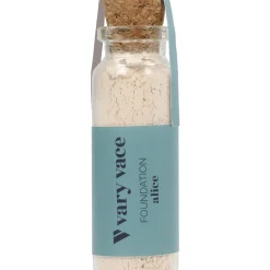Refill Foundation, Virginia (8 g)