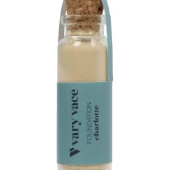 Refill Foundation, Virginia (8 g)