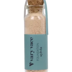 Refill Foundation, Virginia (8 g)