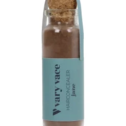 Refill Hair Concealer, Rachel (8 g)