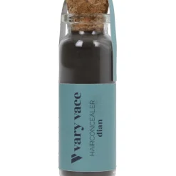 Refill Hair Concealer, Rachel (8 g)