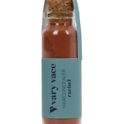 Refill Hair Concealer, Rachel (8 g)