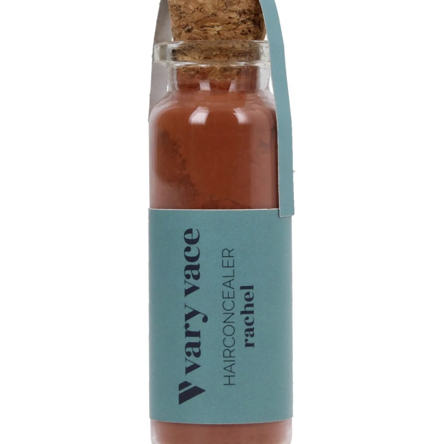 Refill Hair Concealer, Rachel (8 g)