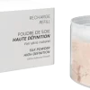Refill High Definition Silk Powder, Refill 12 g