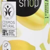 Refilling Conditioner Banana & Jasmine, 280 ml