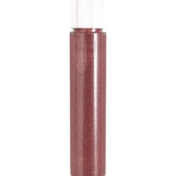 Refill Lip Gloss, 012 Nude (3,80 ml)