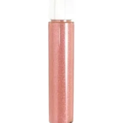 Refill Lip Gloss, 012 Nude (3,80 ml)