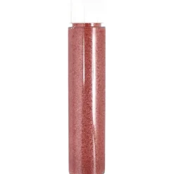Refill Lip Gloss, 012 Nude (3,80 ml)