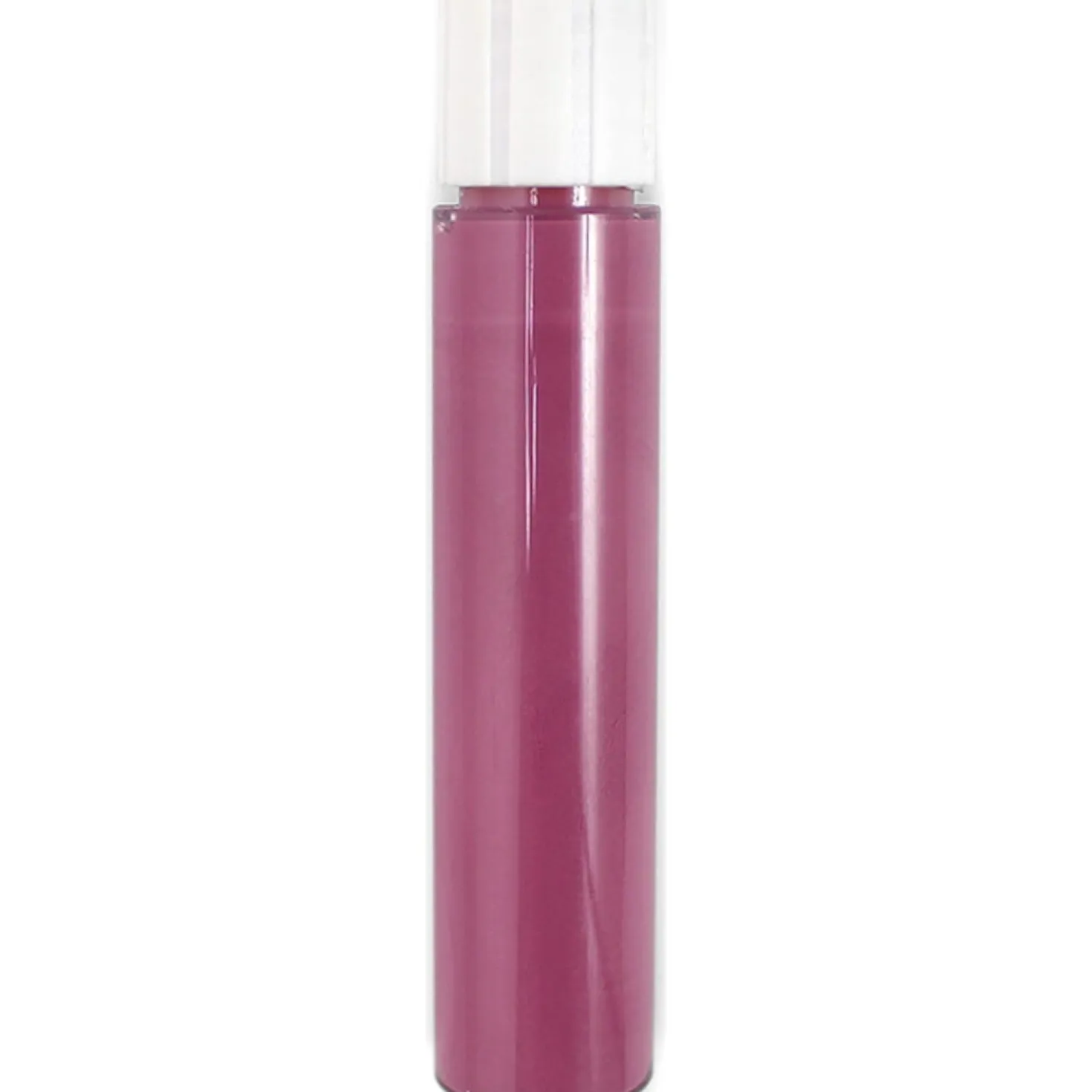 Refill Lip'Ink, 443 Strawberry (3,80 ml)