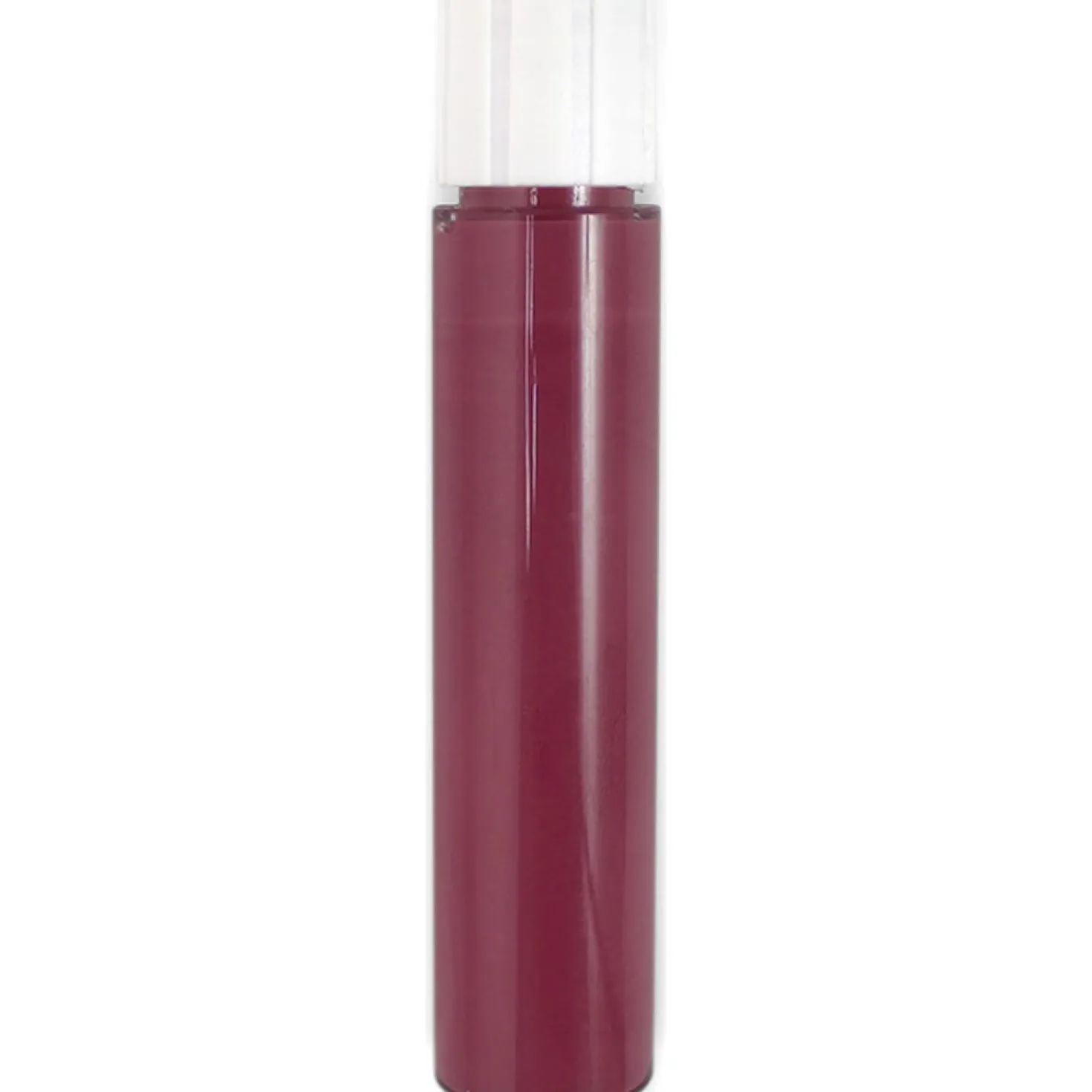 Refill Lip'Ink, 443 Strawberry (3,80 ml)