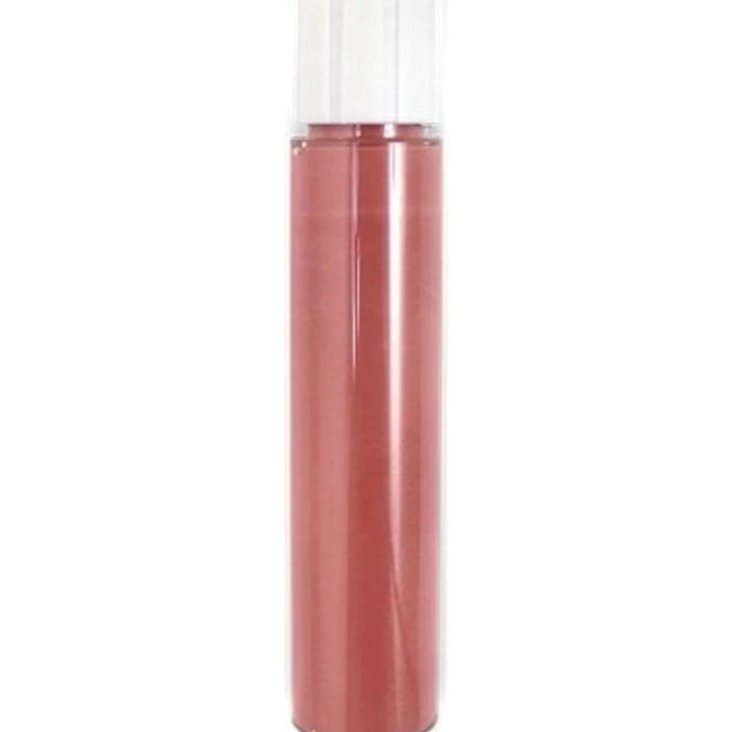 Refill Lip'Ink, 443 Strawberry (3,80 ml)