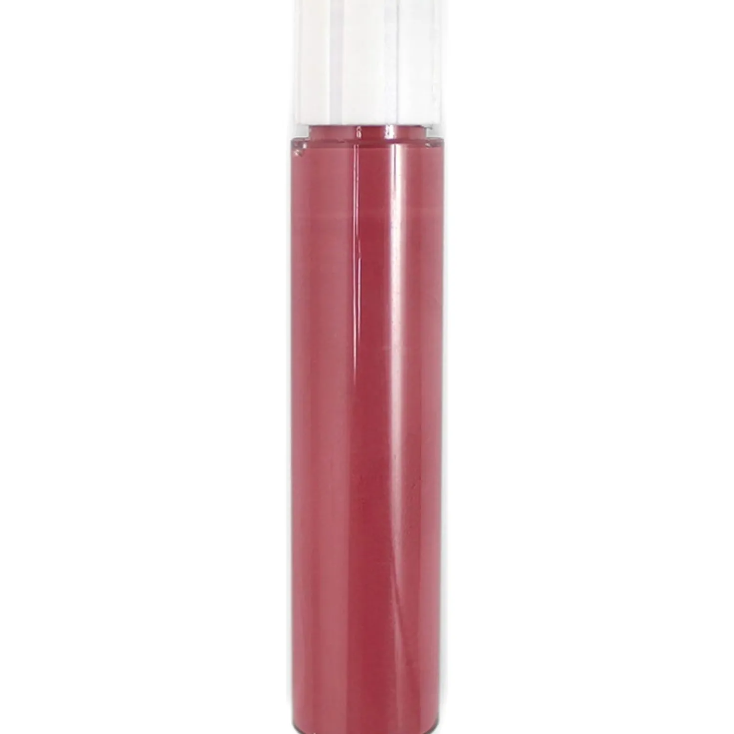 Refill Lip'Ink, 443 Strawberry (3,80 ml)