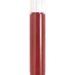 Refill Lip'Ink, 443 Strawberry (3,80 ml)