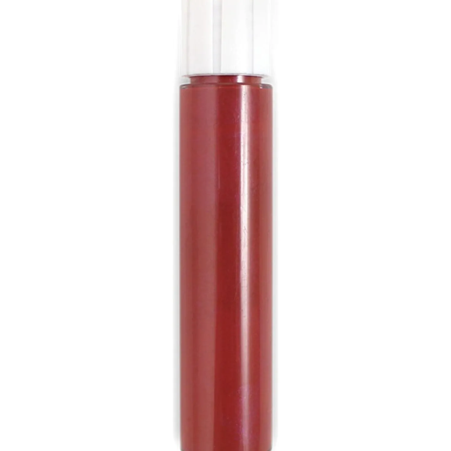 Refill Lip'Ink, 443 Strawberry (3,80 ml)