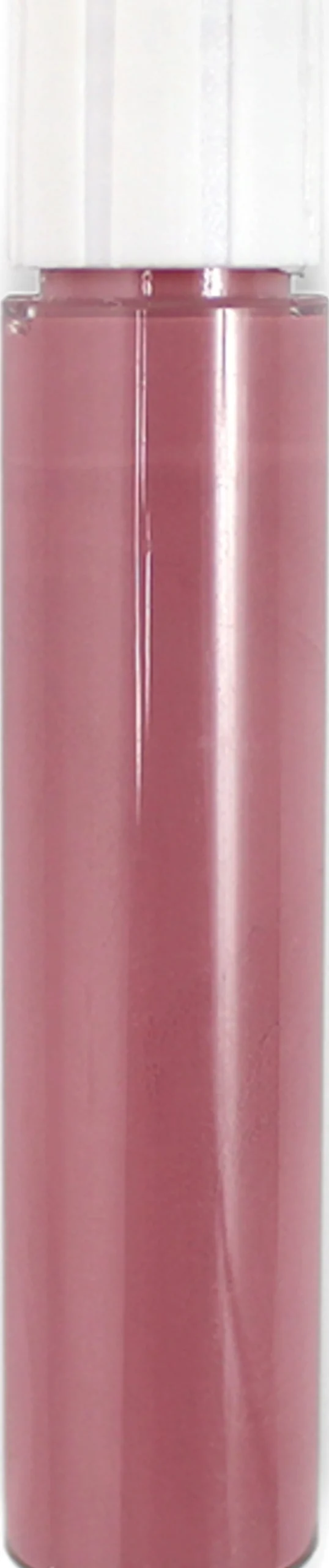 Refill Lip Polish, 037 Rosewood (3,80 ml)