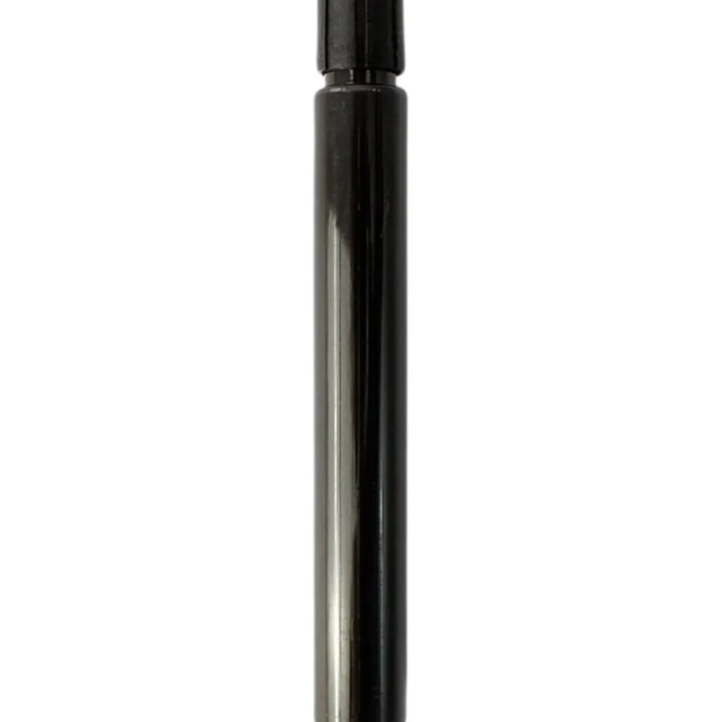 Refill Mascara Aloe Vera, 090 Black (7 ml)