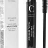 Refill Mascara Backstage, 31 Extra Black (6 ml)