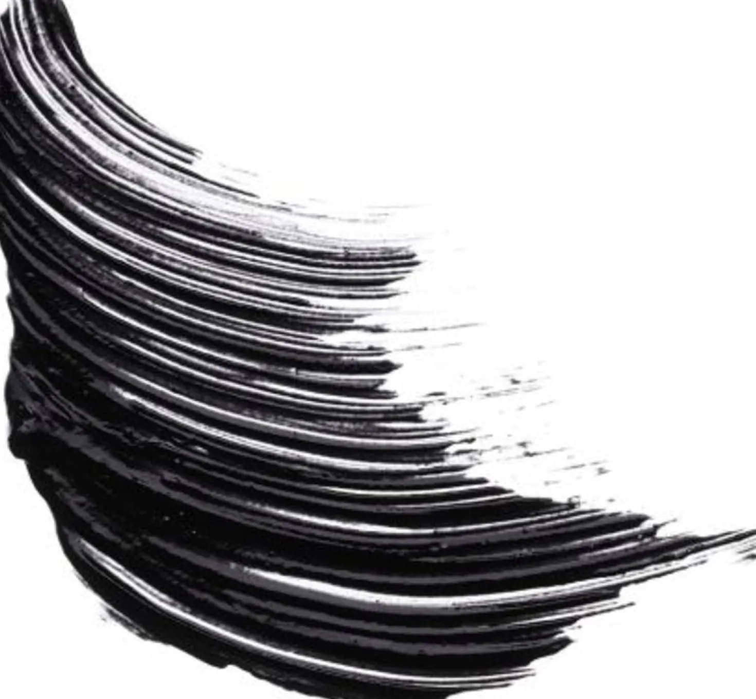 Refill Mascara Backstage, 31 Extra Black (6 ml)