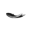 Refill Mascara Definition, Refill 6 ml