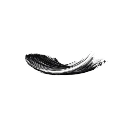 Refill Mascara Definition, Refill 6 ml