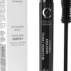 Refill Mascara Perfect, 41 Extra Black (6 ml)