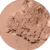 Refill Mineral Bronzer & Contour, 20 Amber (9 g)