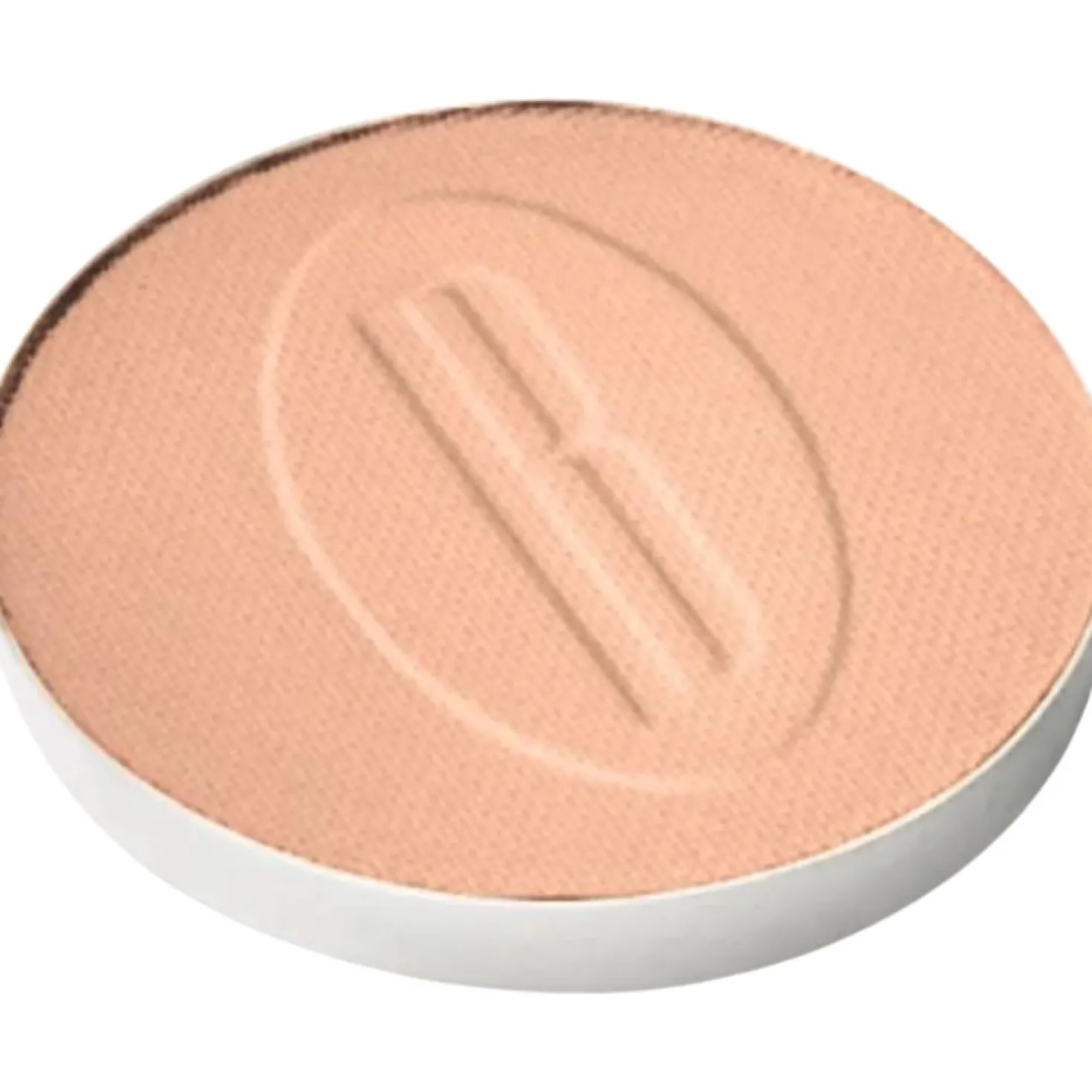 Refill Mineral Pressed Powder, 20 Medium (9 g)