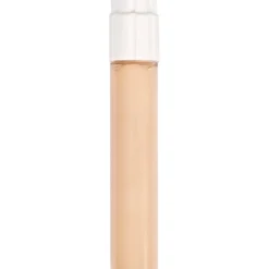 Refill Radiance Liquid Concealer, 882 Medium Light (7 ml)