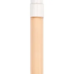 Refill Radiance Liquid Concealer, 882 Medium Light (7 ml)