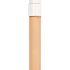 Refill Radiance Liquid Concealer, 882 Medium Light (7 ml)