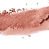 Refill Rouge, 53 Light Pink (3,30 g)