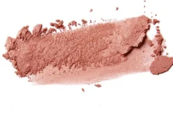Refill Rouge, 53 Light Pink (3,30 g)