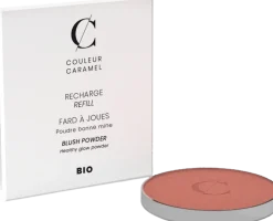 Refill Rouge, 53 Light Pink (3,30 g)