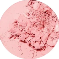 Refill Satin Mineral Blush, 10 Old Rose (9 g)