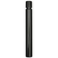 Refill Velvet Mascara, 080 Black (7 ml)