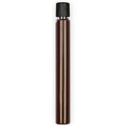 Refill Velvet Mascara, 080 Black (7 ml)