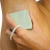 Refresh Bar, 80 g