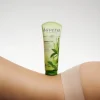 REFRESH ME Gel Doccia, 250 ml