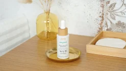 Regenerating Concentrated Serum, 30 ml