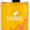 Regenerating Dry Face Oil, 50 ml