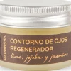 Regenerating Eye Contour, 15 g