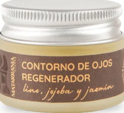 Regenerating Eye Contour, 15 g