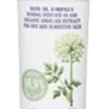 Regenerating Eye Cream, 20 ml