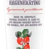 Regenerating Face Mask, 75 ml