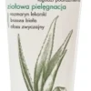 Regenerating Foot Cream, 75 ml