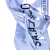 042 Regenerating Hand Cream, 100 ml