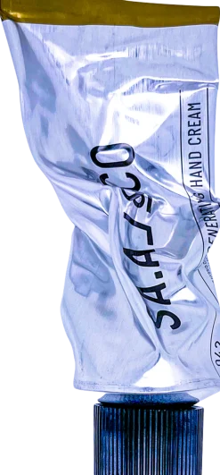 042 Regenerating Hand Cream, 100 ml