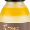 Regenerating Toner, 100 ml