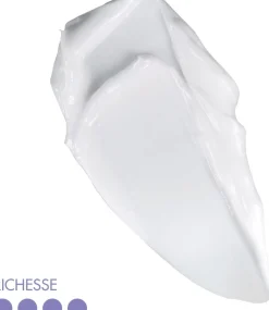 REhydrate Extra-Rich Moisturizing Cream, 50 ml