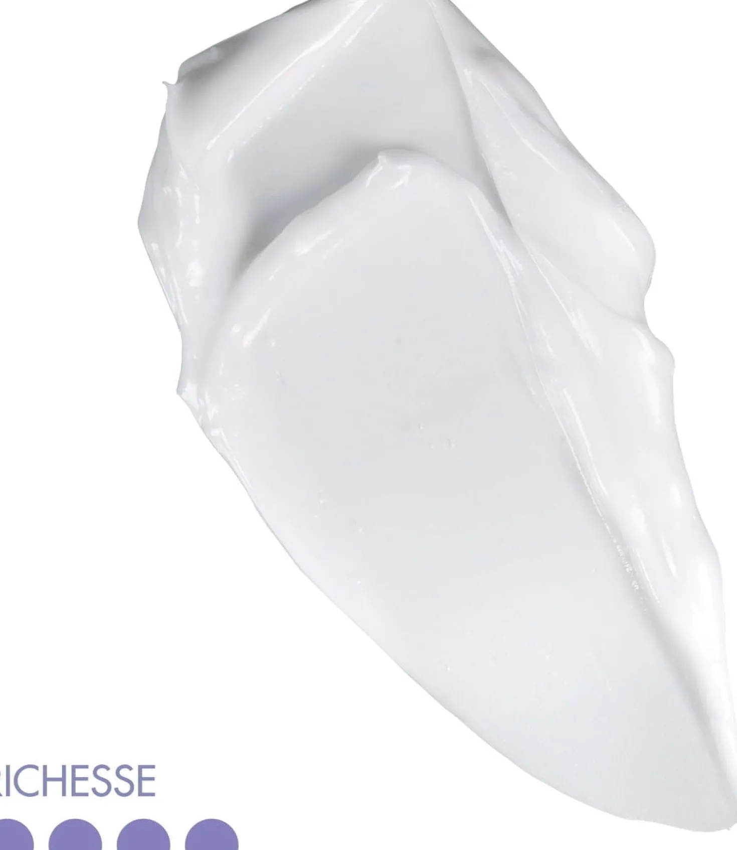 REhydrate Extra-Rich Moisturizing Cream, 50 ml